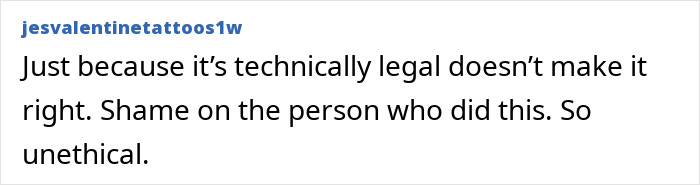 “Shame”: 9-Year-Old Girl Walks Out With American Flag Tattoo, Artist Faces Backlash “Shame”: 9-Year-Old Girl Walks Out With American Flag Tattoo, Artist Faces Backlash
