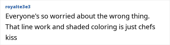 “Shame”: 9-Year-Old Girl Walks Out With American Flag Tattoo, Artist Faces Backlash “Shame”: 9-Year-Old Girl Walks Out With American Flag Tattoo, Artist Faces Backlash