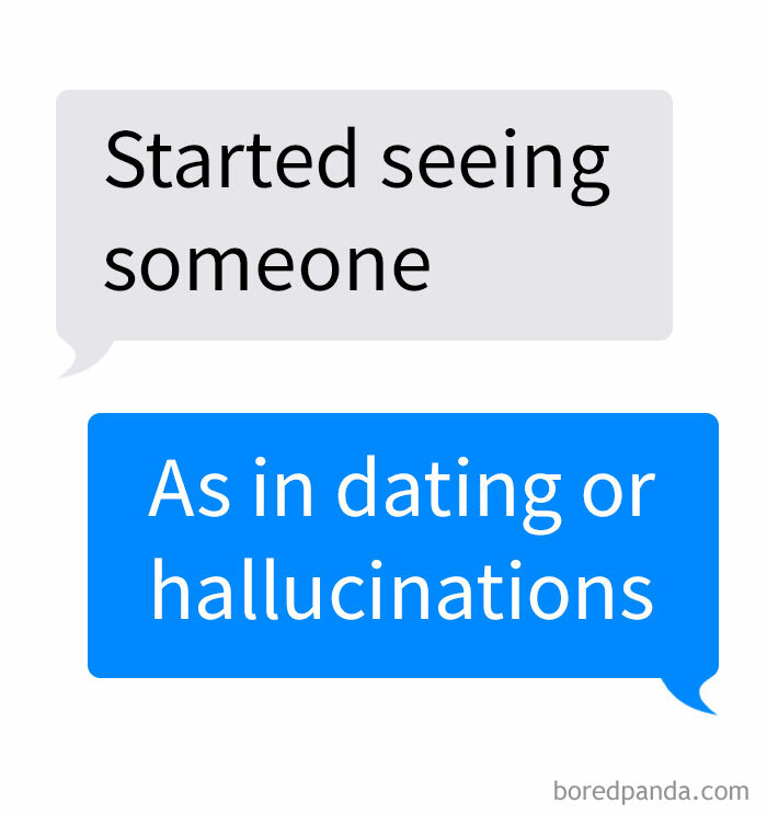 40 Funny Posts About Linguistics That Might Make You Realize How Silly ...