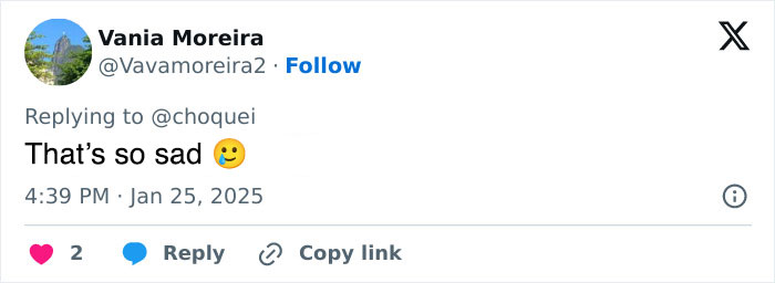 Devastating Update About Pregnant Woman On Life Support: The Baby Only Lives Less Than 24 Hours Devastating Update About Pregnant Woman On Life Support: The Baby Only Lives Less Than 24 Hours