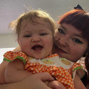 jaydenduncan64 avatar