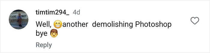 Martha Stewart Accused Of Making Embarrassing Photoshop Fail: “Where Did Your Hand Go?” Martha Stewart Accused Of Making Embarrassing Photoshop Fail: “Where Did Your Hand Go?”