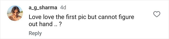 Martha Stewart Accused Of Making Embarrassing Photoshop Fail: “Where Did Your Hand Go?” Martha Stewart Accused Of Making Embarrassing Photoshop Fail: “Where Did Your Hand Go?”