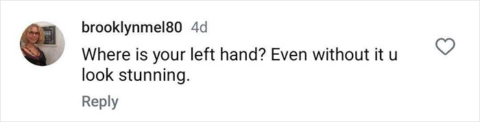 Martha Stewart Accused Of Making Embarrassing Photoshop Fail: “Where Did Your Hand Go?” Martha Stewart Accused Of Making Embarrassing Photoshop Fail: “Where Did Your Hand Go?”