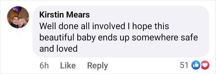 Kirstin Mears commenting positively about the baby gorilla rescue at Istanbul Airport. Kirstin Mears commenting positively about the baby gorilla rescue at Istanbul Airport.