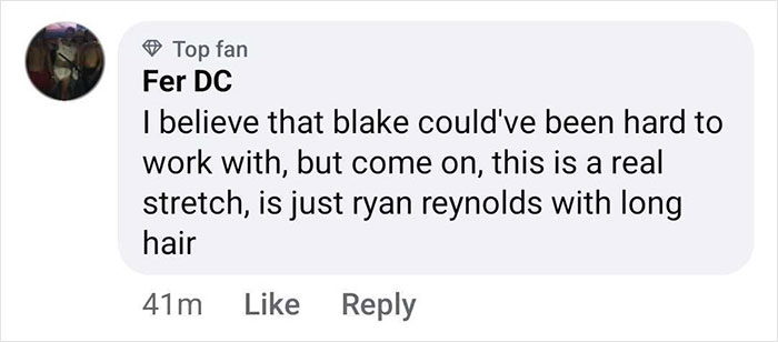 Disney and Marvel Face Justin Baldoni’s Backlash Following Ryan Reynolds’ “Nicepool” Jab Disney and Marvel Face Justin Baldoni’s Backlash Following Ryan Reynolds’ “Nicepool” Jab