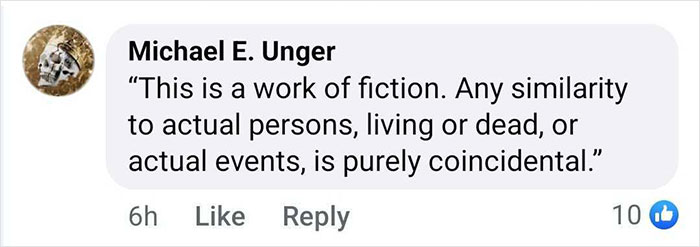 Disney and Marvel Face Justin Baldoni’s Backlash Following Ryan Reynolds’ “Nicepool” Jab Disney and Marvel Face Justin Baldoni’s Backlash Following Ryan Reynolds’ “Nicepool” Jab