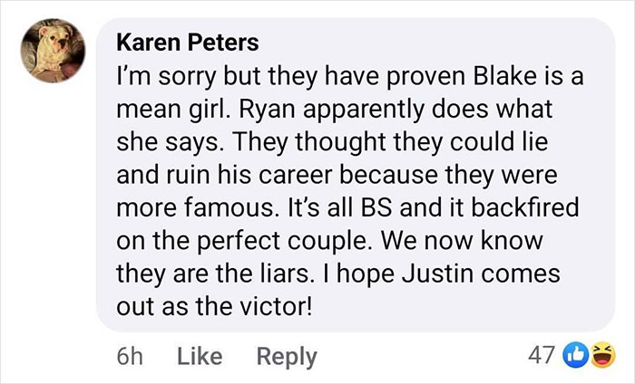 Disney and Marvel Face Justin Baldoni’s Backlash Following Ryan Reynolds’ “Nicepool” Jab Disney and Marvel Face Justin Baldoni’s Backlash Following Ryan Reynolds’ “Nicepool” Jab