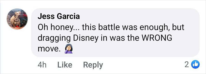 Disney and Marvel Face Justin Baldoni’s Backlash Following Ryan Reynolds’ “Nicepool” Jab Disney and Marvel Face Justin Baldoni’s Backlash Following Ryan Reynolds’ “Nicepool” Jab