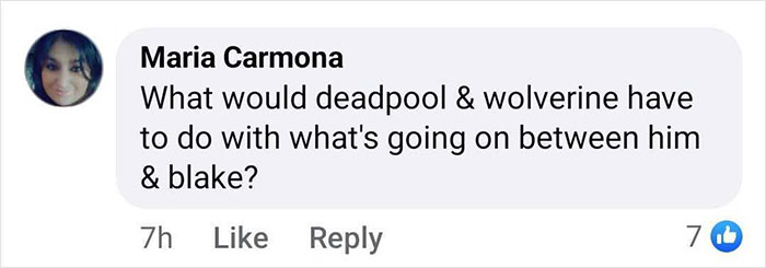 Disney and Marvel Face Justin Baldoni’s Backlash Following Ryan Reynolds’ “Nicepool” Jab Disney and Marvel Face Justin Baldoni’s Backlash Following Ryan Reynolds’ “Nicepool” Jab