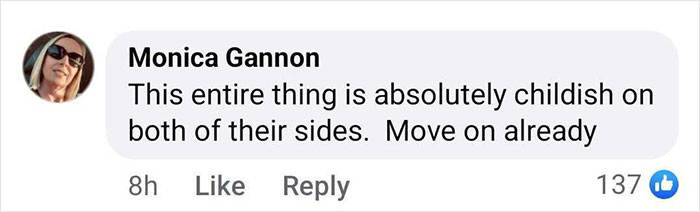 Disney and Marvel Face Justin Baldoni’s Backlash Following Ryan Reynolds’ “Nicepool” Jab Disney and Marvel Face Justin Baldoni’s Backlash Following Ryan Reynolds’ “Nicepool” Jab
