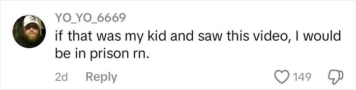 "Male Karens In The Wild": White Man Hits 12YO With Car, Police Say He Was "Racially Abused" "Male Karens In The Wild": White Man Hits 12YO With Car, Police Say He Was "Racially Abused"