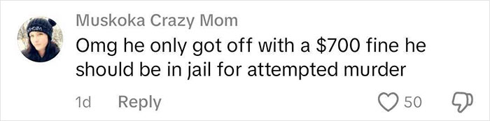 "Male Karens In The Wild": White Man Hits 12YO With Car, Police Say He Was "Racially Abused" "Male Karens In The Wild": White Man Hits 12YO With Car, Police Say He Was "Racially Abused"