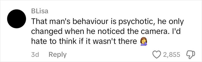 "Male Karens In The Wild": White Man Hits 12YO With Car, Police Say He Was "Racially Abused" "Male Karens In The Wild": White Man Hits 12YO With Car, Police Say He Was "Racially Abused"
