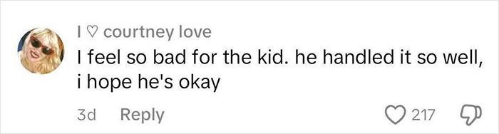 "Male Karens In The Wild": White Man Hits 12YO With Car, Police Say He Was "Racially Abused" "Male Karens In The Wild": White Man Hits 12YO With Car, Police Say He Was "Racially Abused"