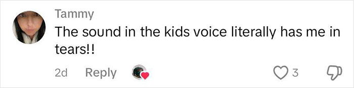 "Male Karens In The Wild": White Man Hits 12YO With Car, Police Say He Was "Racially Abused" "Male Karens In The Wild": White Man Hits 12YO With Car, Police Say He Was "Racially Abused"