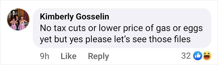 White House Orders Release Of JFK Assassination Files And Leaves People On Edge White House Orders Release Of JFK Assassination Files And Leaves People On Edge