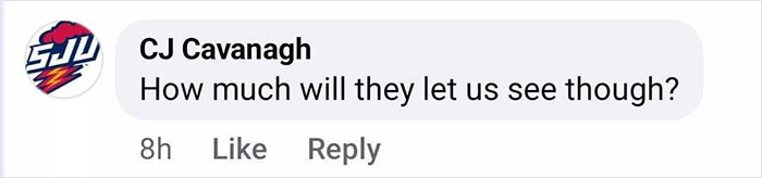 White House Orders Release Of JFK Assassination Files And Leaves People On Edge White House Orders Release Of JFK Assassination Files And Leaves People On Edge