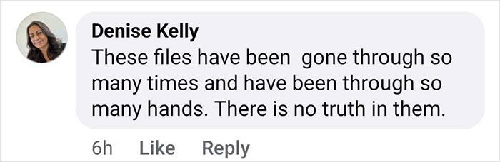 White House Orders Release Of JFK Assassination Files And Leaves People On Edge White House Orders Release Of JFK Assassination Files And Leaves People On Edge