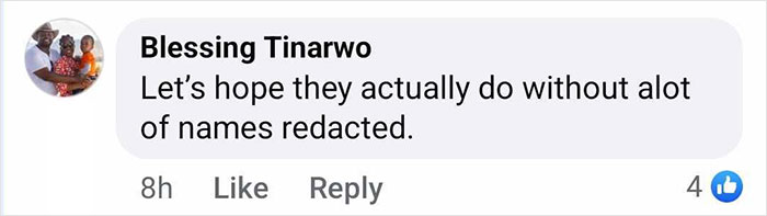 White House Orders Release Of JFK Assassination Files And Leaves People On Edge White House Orders Release Of JFK Assassination Files And Leaves People On Edge