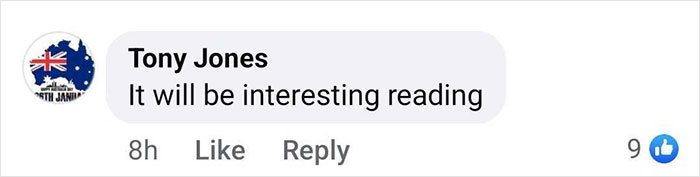 White House Orders Release Of JFK Assassination Files And Leaves People On Edge White House Orders Release Of JFK Assassination Files And Leaves People On Edge
