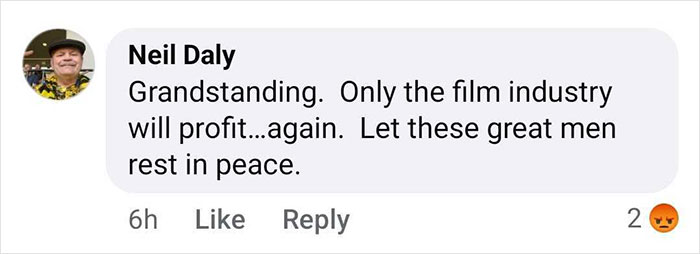 White House Orders Release Of JFK Assassination Files And Leaves People On Edge White House Orders Release Of JFK Assassination Files And Leaves People On Edge