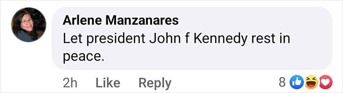 White House Orders Release Of JFK Assassination Files And Leaves People On Edge White House Orders Release Of JFK Assassination Files And Leaves People On Edge