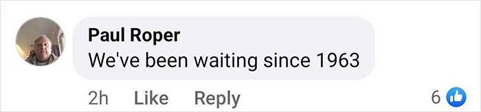 White House Orders Release Of JFK Assassination Files And Leaves People On Edge White House Orders Release Of JFK Assassination Files And Leaves People On Edge