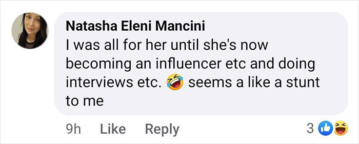 Comment on passenger's lawsuit after refusing seat swap with child, suggesting it’s a publicity stunt. Comment on passenger's lawsuit after refusing seat swap with child, suggesting it’s a publicity stunt.