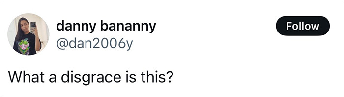 Tweet questioning the situation of a pregnant woman on life support to save baby, sparking debate. Tweet questioning the situation of a pregnant woman on life support to save baby, sparking debate.