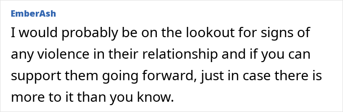 Person Confused About Friends Canceling Plans As They Don’t Believe Their Reason Person Confused About Friends Canceling Plans As They Don’t Believe Their Reason