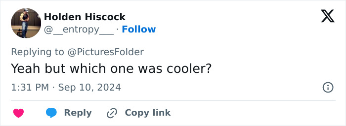 Tweet mentioning twins study about the impact of divorce and bad diet on appearance. Tweet mentioning twins study about the impact of divorce and bad diet on appearance.