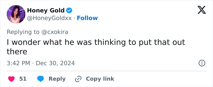 Tweet discussing a Squid Game actor's apology over controversial content, expressing surprise at the actor's decision. Tweet discussing a Squid Game actor's apology over controversial content, expressing surprise at the actor's decision.