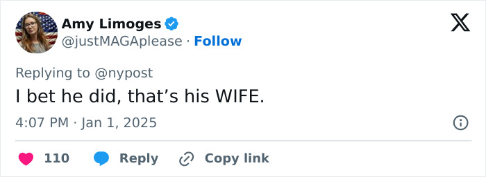 Reynolds Allegedly "Berated" Baldoni For 'Fat Shaming' Lively, Lawsuit Claims Couple 'Bullied' Him Reynolds Allegedly "Berated" Baldoni For 'Fat Shaming' Lively, Lawsuit Claims Couple 'Bullied' Him