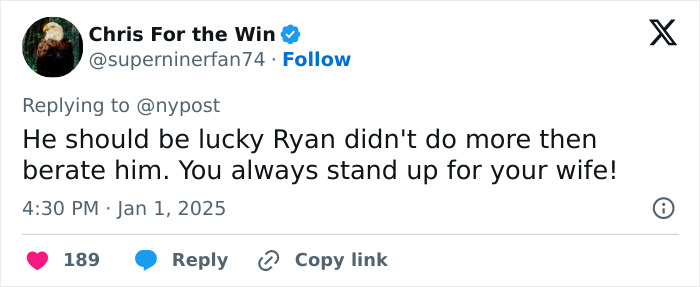 Reynolds Allegedly "Berated" Baldoni For 'Fat Shaming' Lively, Lawsuit Claims Couple 'Bullied' Him Reynolds Allegedly "Berated" Baldoni For 'Fat Shaming' Lively, Lawsuit Claims Couple 'Bullied' Him