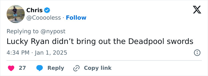 Reynolds Allegedly "Berated" Baldoni For 'Fat Shaming' Lively, Lawsuit Claims Couple 'Bullied' Him Reynolds Allegedly "Berated" Baldoni For 'Fat Shaming' Lively, Lawsuit Claims Couple 'Bullied' Him