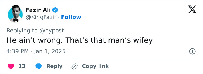 Reynolds Allegedly "Berated" Baldoni For 'Fat Shaming' Lively, Lawsuit Claims Couple 'Bullied' Him Reynolds Allegedly "Berated" Baldoni For 'Fat Shaming' Lively, Lawsuit Claims Couple 'Bullied' Him