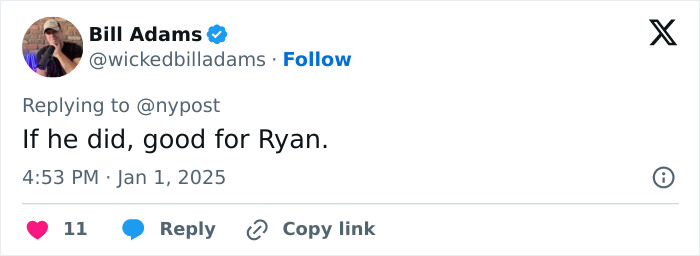 Reynolds Allegedly "Berated" Baldoni For 'Fat Shaming' Lively, Lawsuit Claims Couple 'Bullied' Him Reynolds Allegedly "Berated" Baldoni For 'Fat Shaming' Lively, Lawsuit Claims Couple 'Bullied' Him