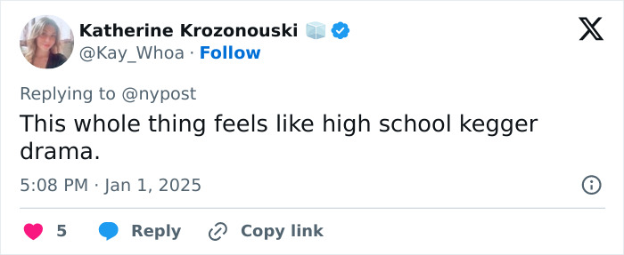 Reynolds Allegedly "Berated" Baldoni For 'Fat Shaming' Lively, Lawsuit Claims Couple 'Bullied' Him Reynolds Allegedly "Berated" Baldoni For 'Fat Shaming' Lively, Lawsuit Claims Couple 'Bullied' Him