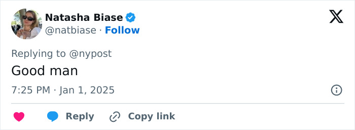 Reynolds Allegedly "Berated" Baldoni For 'Fat Shaming' Lively, Lawsuit Claims Couple 'Bullied' Him Reynolds Allegedly "Berated" Baldoni For 'Fat Shaming' Lively, Lawsuit Claims Couple 'Bullied' Him