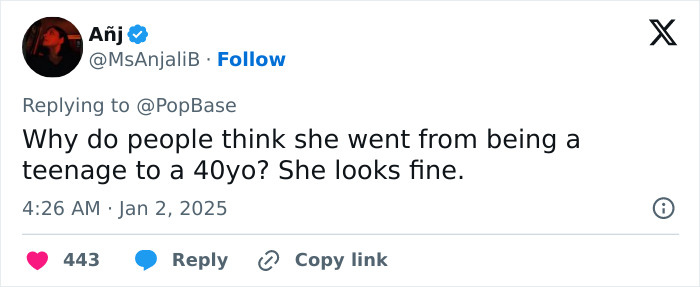 “Y’all Hate Women”: Millie Bobby Brown Sparked Fiery Reactions After Responding To Haters “Y’all Hate Women”: Millie Bobby Brown Sparked Fiery Reactions After Responding To Haters