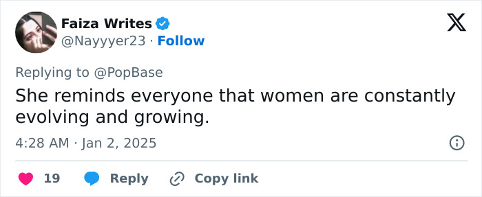 “Y’all Hate Women”: Millie Bobby Brown Sparked Fiery Reactions After Responding To Haters “Y’all Hate Women”: Millie Bobby Brown Sparked Fiery Reactions After Responding To Haters