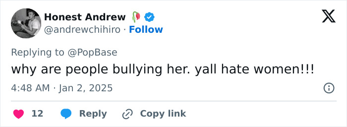 “Y’all Hate Women”: Millie Bobby Brown Sparked Fiery Reactions After Responding To Haters “Y’all Hate Women”: Millie Bobby Brown Sparked Fiery Reactions After Responding To Haters