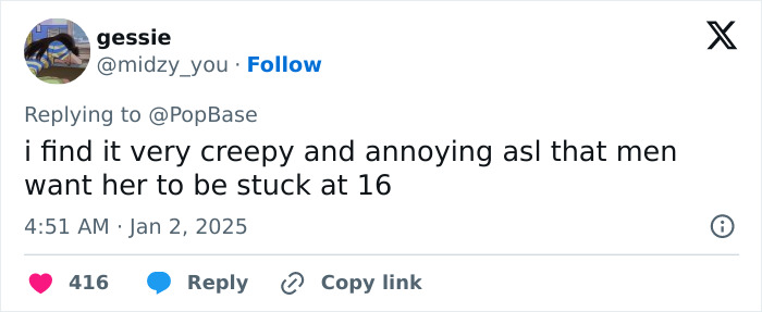 “Y’all Hate Women”: Millie Bobby Brown Sparked Fiery Reactions After Responding To Haters “Y’all Hate Women”: Millie Bobby Brown Sparked Fiery Reactions After Responding To Haters