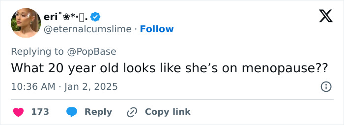 “Y’all Hate Women”: Millie Bobby Brown Sparked Fiery Reactions After Responding To Haters “Y’all Hate Women”: Millie Bobby Brown Sparked Fiery Reactions After Responding To Haters