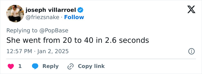 “Y’all Hate Women”: Millie Bobby Brown Sparked Fiery Reactions After Responding To Haters “Y’all Hate Women”: Millie Bobby Brown Sparked Fiery Reactions After Responding To Haters