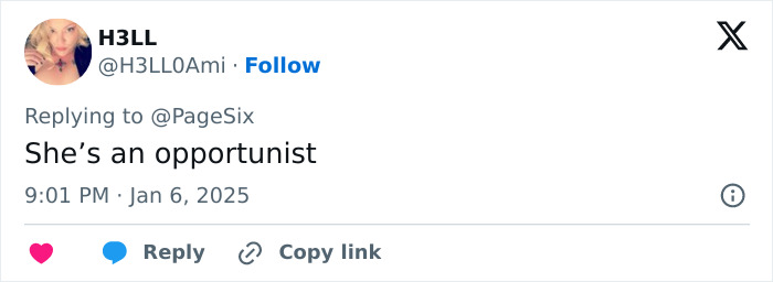 Did Kate Beckinsale Kiss Matt Rife At Golden Globes? Actress Breaks Silence After Rumors Swirl Did Kate Beckinsale Kiss Matt Rife At Golden Globes? Actress Breaks Silence After Rumors Swirl