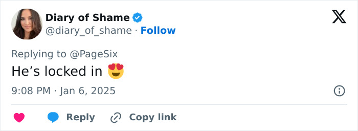 Did Kate Beckinsale Kiss Matt Rife At Golden Globes? Actress Breaks Silence After Rumors Swirl Did Kate Beckinsale Kiss Matt Rife At Golden Globes? Actress Breaks Silence After Rumors Swirl