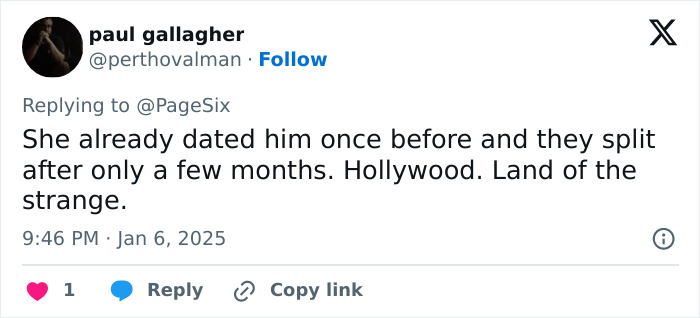 Did Kate Beckinsale Kiss Matt Rife At Golden Globes? Actress Breaks Silence After Rumors Swirl Did Kate Beckinsale Kiss Matt Rife At Golden Globes? Actress Breaks Silence After Rumors Swirl