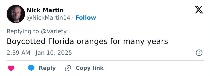 “A Life Wasted By Hate”: Anita Bryant, Notorious For Her Anti-Gay Stances, Passes Away At 84 “A Life Wasted By Hate”: Anita Bryant, Notorious For Her Anti-Gay Stances, Passes Away At 84